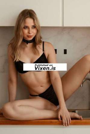 Eva, Agency in Tirana