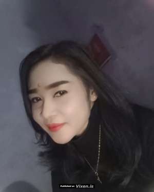 Rialia in Jakarta
