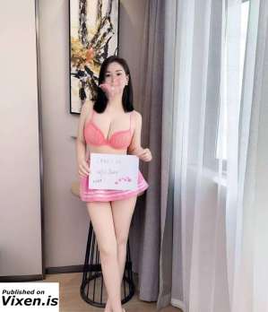 21Yrs Old Escort 50KG 168CM Tall Delta/Surrey/Langley Image - 1