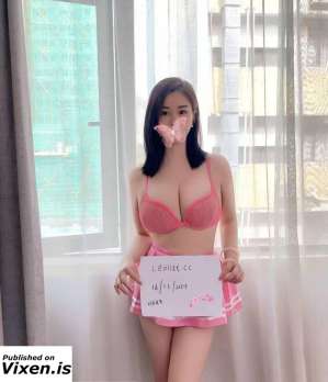 21Yrs Old Escort 50KG 168CM Tall Delta/Surrey/Langley Image - 2