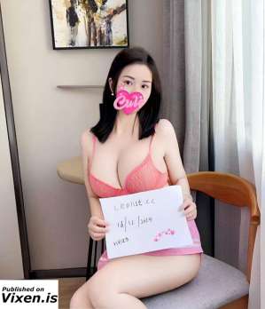 21Yrs Old Escort 50KG 168CM Tall Delta/Surrey/Langley Image - 4