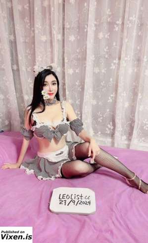 21Yrs Old Escort 50KG 168CM Tall Delta/Surrey/Langley Image - 9