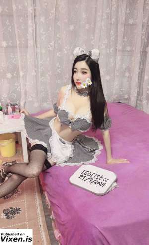 21Yrs Old Escort 50KG 168CM Tall Delta/Surrey/Langley Image - 10