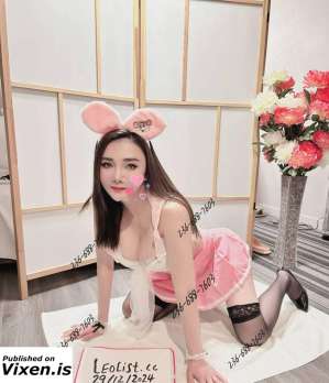 21Yrs Old Escort 50KG 168CM Tall Delta/Surrey/Langley Image - 15