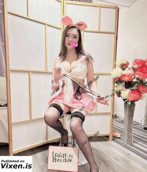 21Yrs Old Escort 50KG 168CM Tall Delta/Surrey/Langley Image - 16