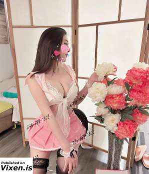 21Yrs Old Escort 50KG 168CM Tall Delta/Surrey/Langley Image - 17