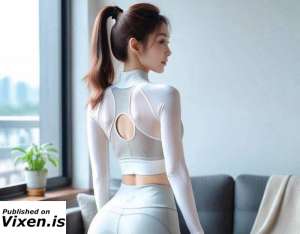 21Yrs Old Escort 50KG 168CM Tall Delta/Surrey/Langley Image - 19