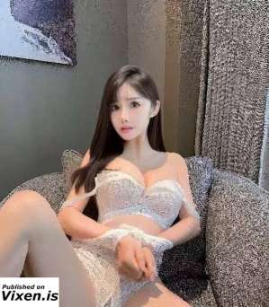 21Yrs Old Escort 50KG 168CM Tall Delta/Surrey/Langley Image - 20