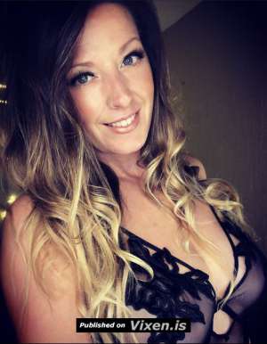 21Yrs Old Escort 57KG 177CM Tall Göteborg Image - 5