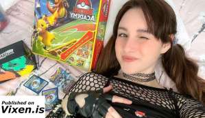 bonne et chaude fille disponible en incall et outcall in Sherbrooke