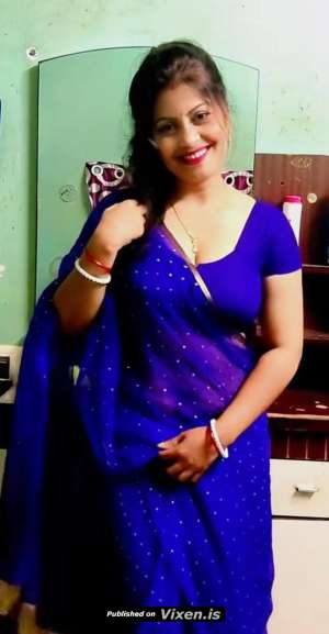 mamta in Auckland
