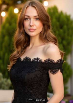 24Yrs Old Escort Brown C Cup 65KG 170CM Tall Istanbul in Istanbul