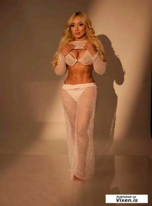 24Yrs Old Escort 55KG 160CM Tall Image - 2