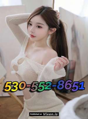 ❄️ ❄️ best ladies for you     everything you like is in Chico CA