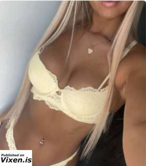 sexiest intown Alexa! Incalls and outcalls avail in Timmins