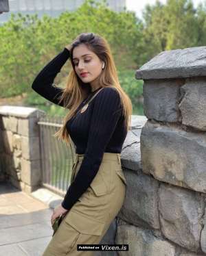 25Yrs Old Escort Black B Cup 48KG 160CM Tall Doha in Doha