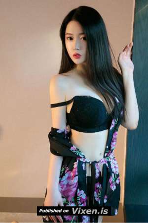 25Yrs Old Escort Blonde C Cup 50KG 170CM Tall Kuantan in Kuantan