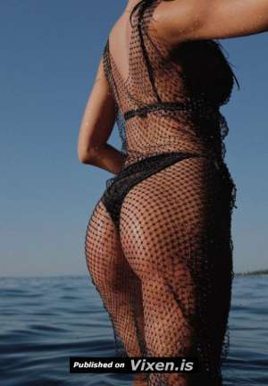 25Yrs Old Escort Brunette B Cup 55KG 172CM Tall Antalya in Antalya