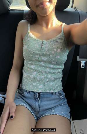 Nihaan in Sydney