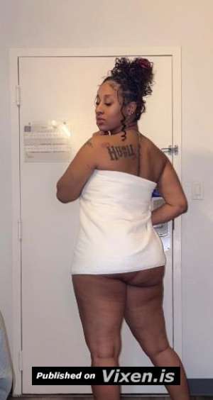 Dominicana in Tri-Cities TN