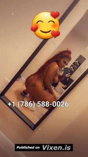 Unique qv outcall special in Tri-Cities TN