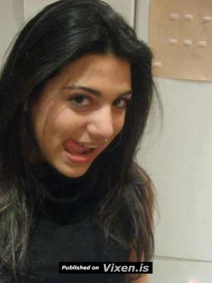 Fatima saudia in Riyadh