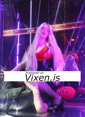 28Yrs Old Chinese Escort Blonde C Cup Sydney in Sydney