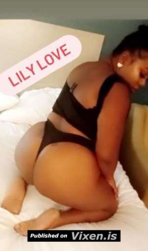 SEXY SEXY SEXY   Upscale Princess     LETS PARTY in Tampa Bay Area FL