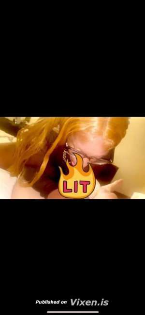 Frisco area I’ll host mLet’s Link  !  Relaxation and  in Plano TX