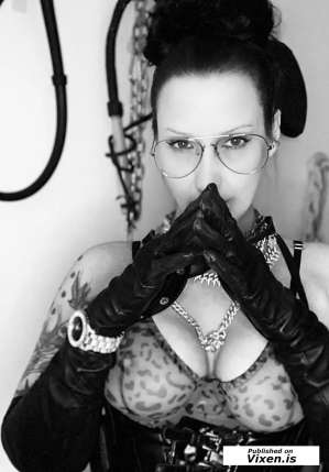 38Yrs Old Escort 178CM Tall Vancouver Image - 0