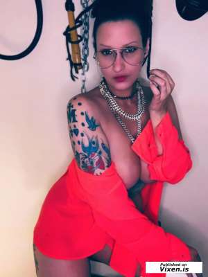 38Yrs Old Escort 178CM Tall Vancouver Image - 1