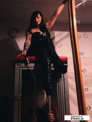 38Yrs Old Escort 178CM Tall Vancouver Image - 6
