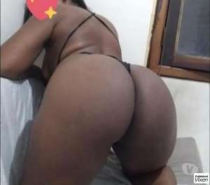 Mulher madura e experiente in Mato Grosso do Sul