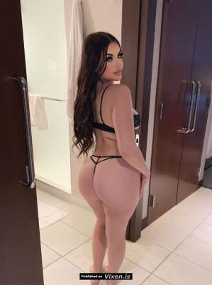 Iris 24Yrs Old Escort Black B Cup 56KG 167CM Tall Porto in Porto