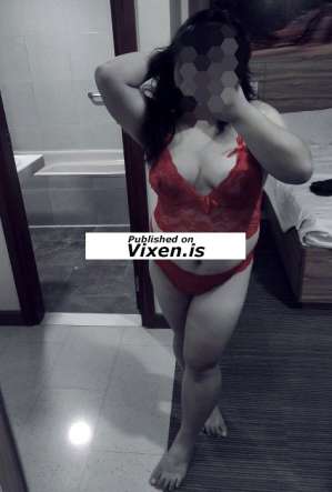 Meixiu Chen, Independent in City of Santa Rosa