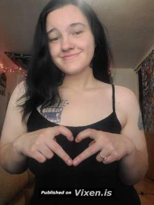 🖤🖤🖤incall /outcall availability 24/7🖤🖤🖤 no in Sierra Vista AZ