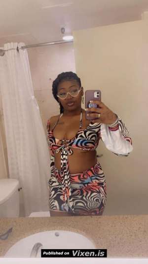 Sexy ebony escort ready to fuck in Dallas / Fort Worth TX