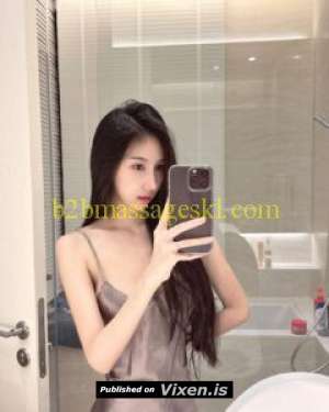 Carmen in Sunway