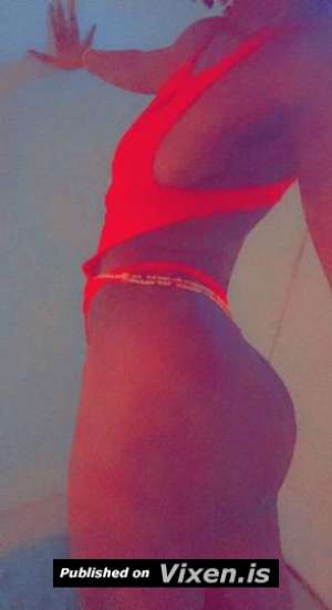want to fulfill your widest fantasies SQUIRT SQUIRT BBJ  in Poconos PA