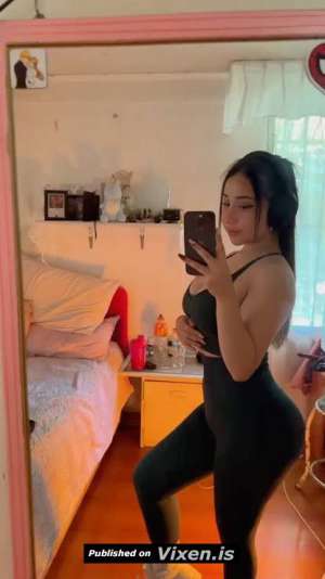 Incall  and out call   nuru massage and bare body massage in Charleston WV
