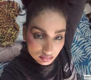 Morena louca para te dar tudo o que pedir in Minas Gerais