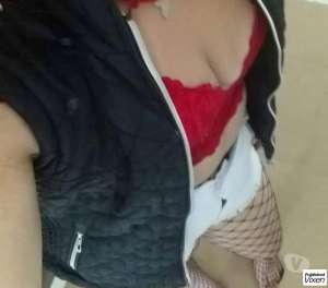 Yasmim victoria safadinha do sexo in Paraná