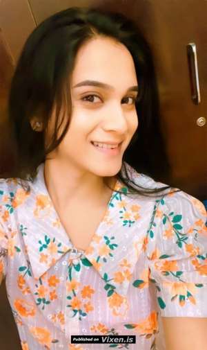 varsha in Hyderabad