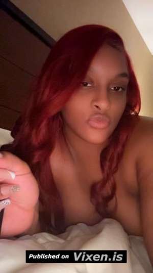 Come get my Qv Special Lets have a good time Tonight in New Orleans LA