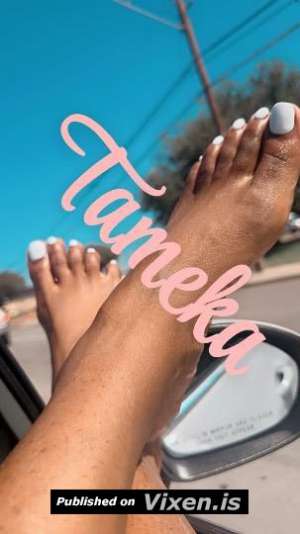 I bet i can swallow you whole baby outcalls only in Mid Cities TX