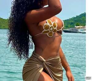 Eduarda campos gata deliciosa, namoradinha safada in Minas Gerais