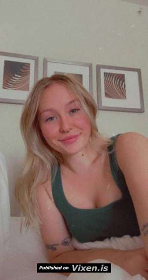 Astrid in Auckland