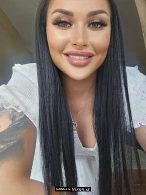 30Yrs Old Spanish Escort Brunette C Cup 60KG 170CM Tall Riga in Riga