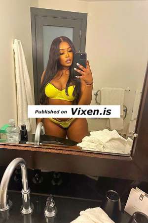 Asia 23Yrs Old Black Escort Black Hair Black Eyes DD Cup  in Leeds