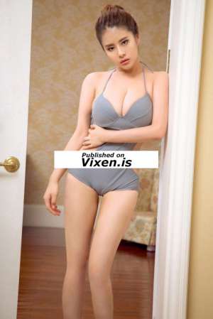 Cher 27Yrs Old Escort 46KG 168CM Tall London Image - 1